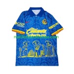 Maillot/Tenue Club América Day of the Dead Domicile 2023/2024